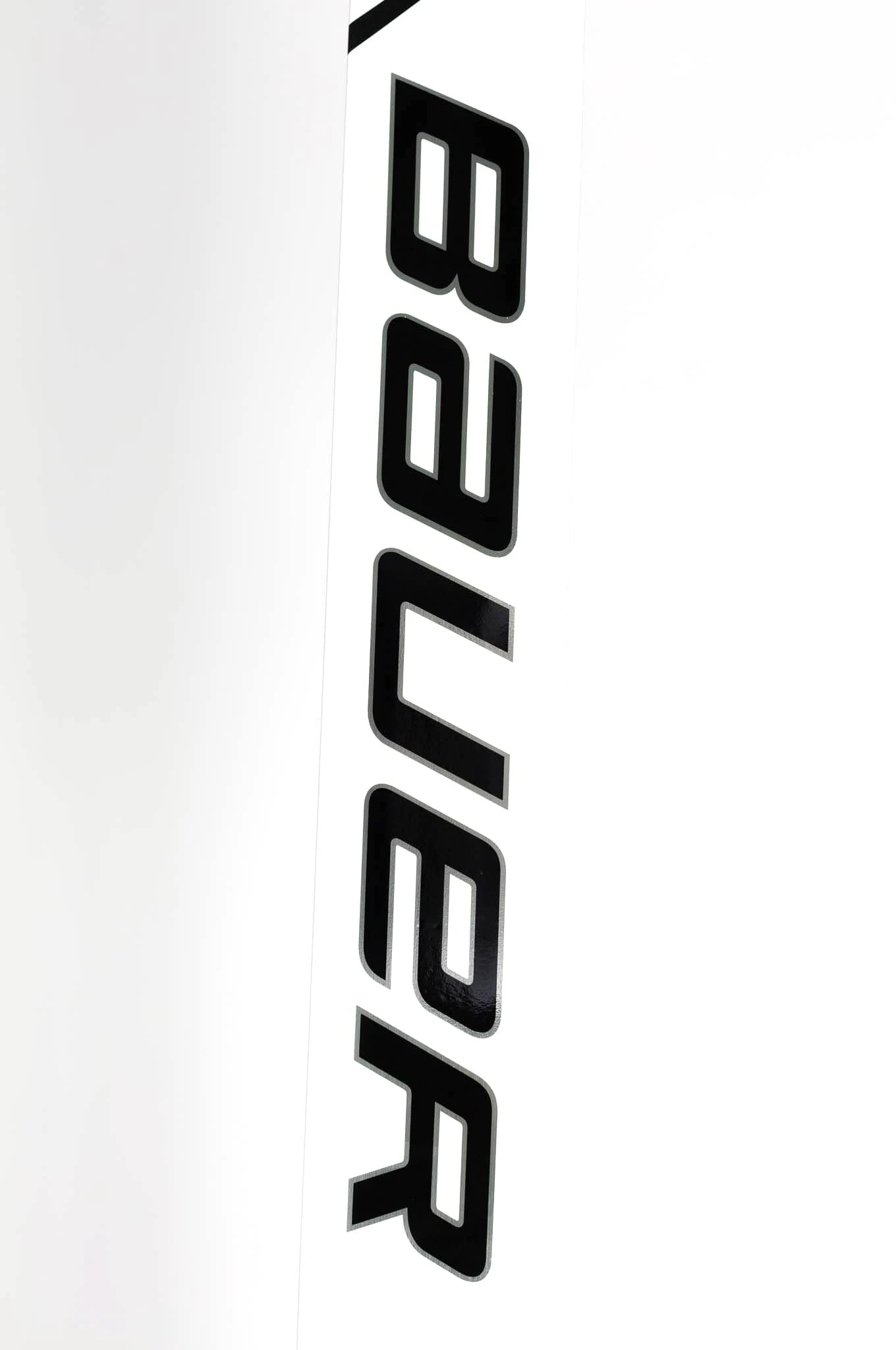 Bauer Vapor 2X Pro Senior Goalie Stick 5 Bauer Vapor 2X Pro Senior Goalie Stick - Image 5