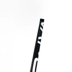 Bauer Vapor 2X Pro Senior Goalie Stick 21 Bauer Vapor 2X Pro Senior Goalie Stick -Top Hockey bauer goalie sticks bauer vapor 2x pro senior goalie stick 28796971712578