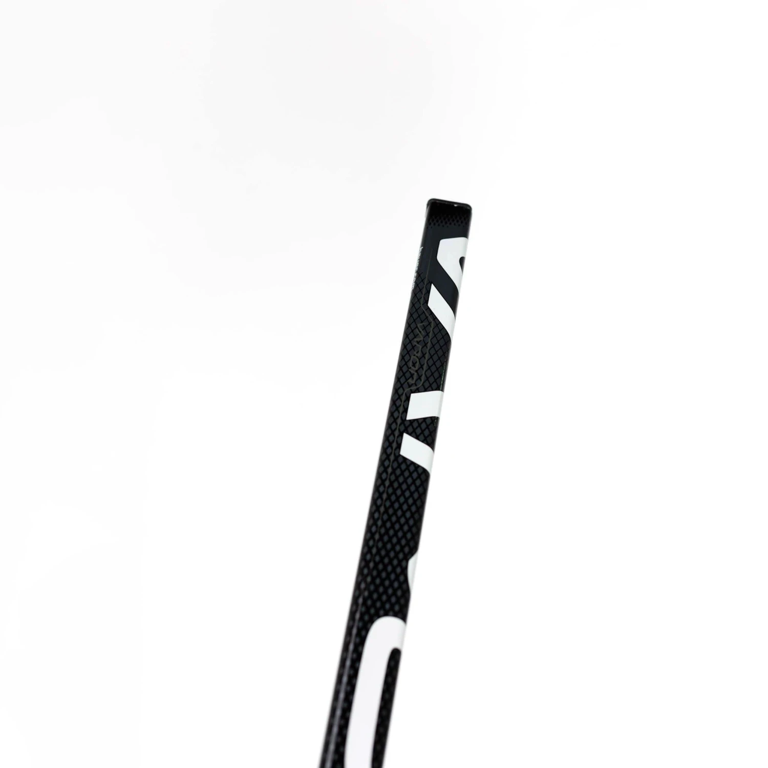 Bauer Vapor 2X Pro Senior Goalie Stick 6 Bauer Vapor 2X Pro Senior Goalie Stick - Image 6