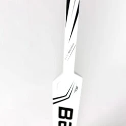 Bauer Vapor 2X Pro Senior Goalie Stick 22 Bauer Vapor 2X Pro Senior Goalie Stick -Top Hockey bauer goalie sticks bauer vapor 2x pro senior goalie stick 28796971745346