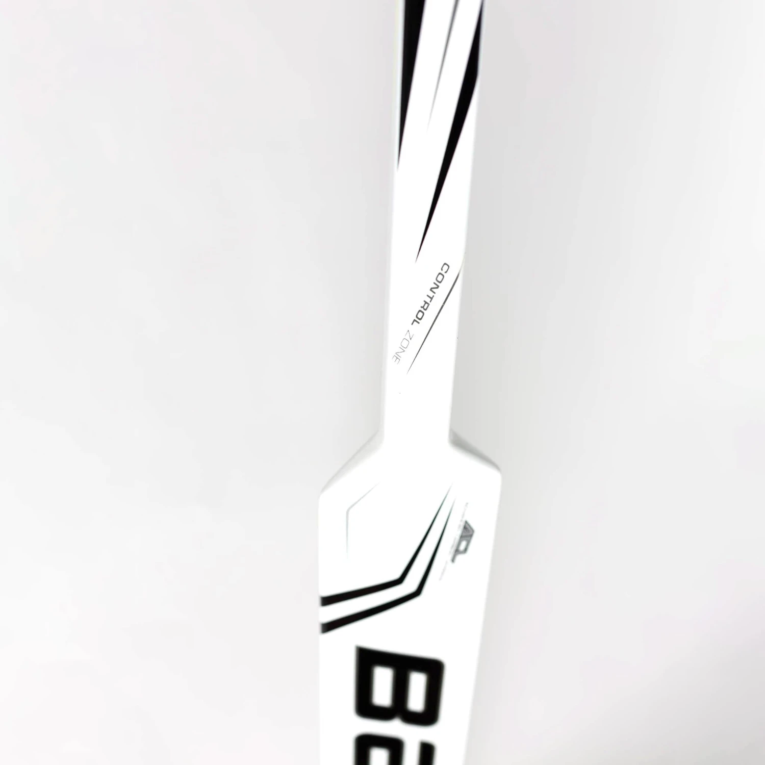 Bauer Vapor 2X Pro Senior Goalie Stick 7 Bauer Vapor 2X Pro Senior Goalie Stick - Image 7