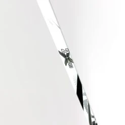 Bauer Vapor 2X Pro Senior Goalie Stick 24 Bauer Vapor 2X Pro Senior Goalie Stick -Top Hockey bauer goalie sticks bauer vapor 2x pro senior goalie stick 28796971810882