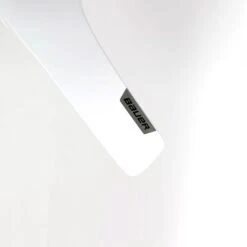 Bauer Vapor 2X Pro Senior Goalie Stick 25 Bauer Vapor 2X Pro Senior Goalie Stick -Top Hockey bauer goalie sticks bauer vapor 2x pro senior goalie stick 28796971843650