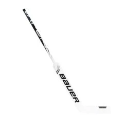 Bauer Vapor 2X Pro Senior Goalie Stick 31 Bauer Vapor 2X Pro Senior Goalie Stick -Top Hockey bauer goalie sticks bauer vapor 2x pro senior goalie stick 28811322097730