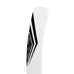 Bauer Vapor 2X Pro Senior Goalie Stick 29 Bauer Vapor 2X Pro Senior Goalie Stick -Top Hockey bauer goalie sticks bauer vapor 2x pro senior goalie stick 28811322130498