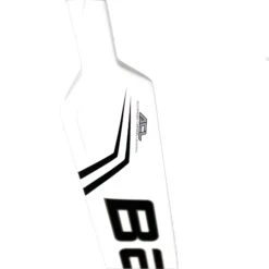 Bauer Vapor 2X Pro Senior Goalie Stick 28 Bauer Vapor 2X Pro Senior Goalie Stick -Top Hockey bauer goalie sticks bauer vapor 2x pro senior goalie stick 28811322163266