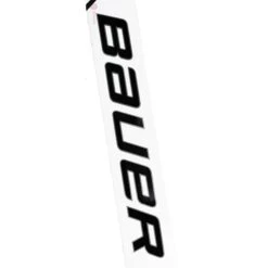 Bauer Vapor 2X Pro Senior Goalie Stick 27 Bauer Vapor 2X Pro Senior Goalie Stick -Top Hockey bauer goalie sticks bauer vapor 2x pro senior goalie stick 28811322228802
