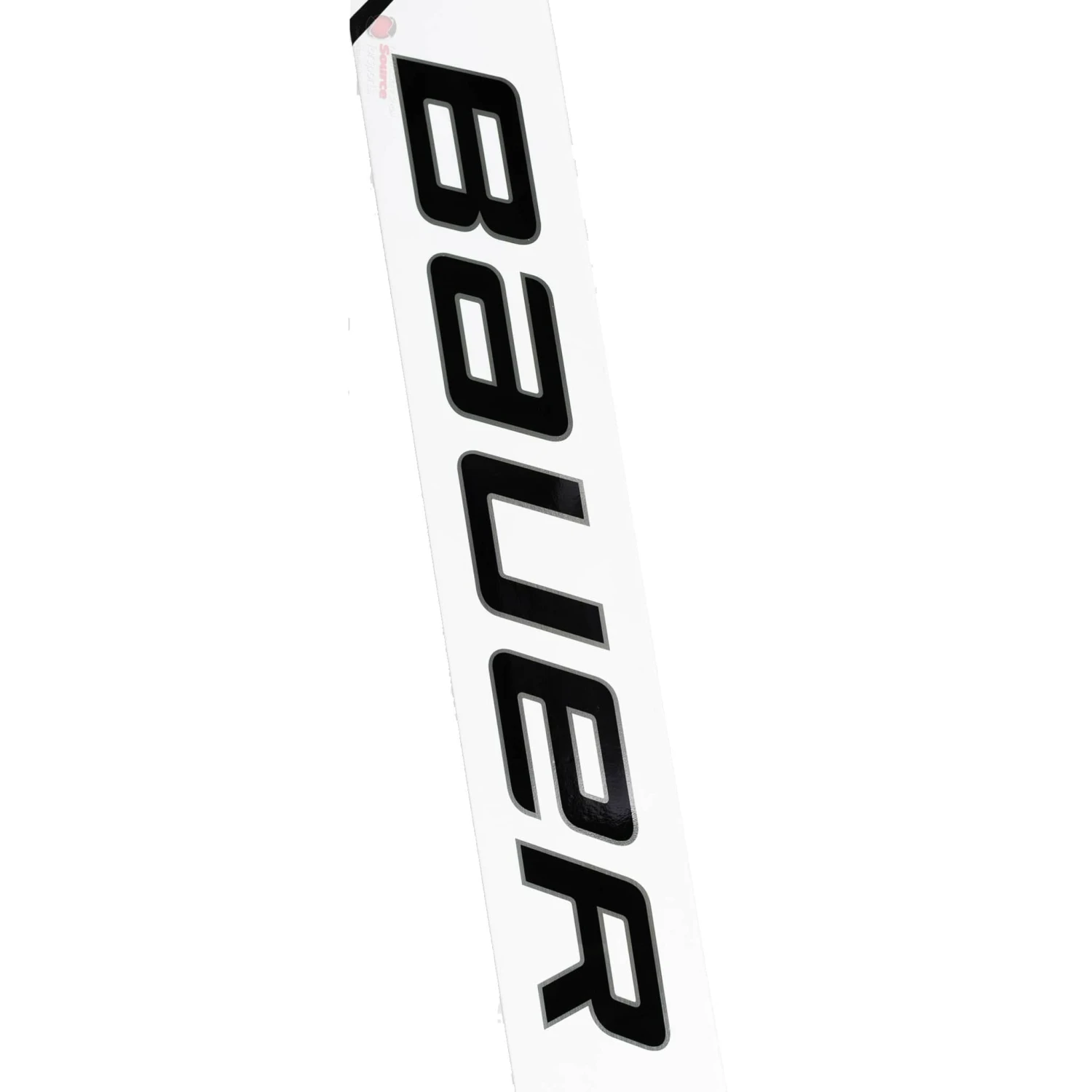 Bauer Vapor 2X Pro Senior Goalie Stick 12 Bauer Vapor 2X Pro Senior Goalie Stick - Image 12