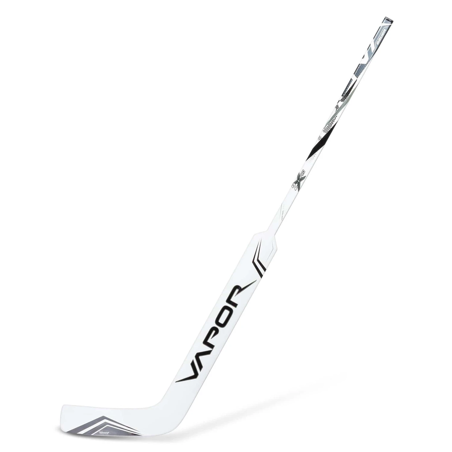 Bauer Vapor 2X Pro Senior Goalie Stick 1 Bauer Vapor 2X Pro Senior Goalie Stick
