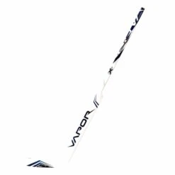 Bauer Vapor 2X Pro Senior Goalie Stick 18 Bauer Vapor 2X Pro Senior Goalie Stick -Top Hockey bauer goalie sticks bauer vapor 2x pro senior goalie stick white navy p31 l 25 28796747284546