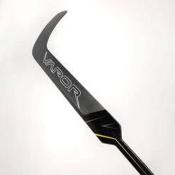 Bauer Vapor 3X Intermediate Goalie Stick - Source Exclusive -Top Hockey bauer goalie sticks bauer vapor 3x intermediate goalie stick source exclusive 28796976103490