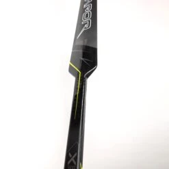 Bauer Vapor 3X Intermediate Goalie Stick - Source Exclusive -Top Hockey bauer goalie sticks bauer vapor 3x intermediate goalie stick source exclusive 28796976136258
