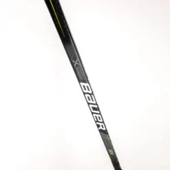 Bauer Vapor 3X Intermediate Goalie Stick - Source Exclusive -Top Hockey bauer goalie sticks bauer vapor 3x intermediate goalie stick source exclusive 28796976169026