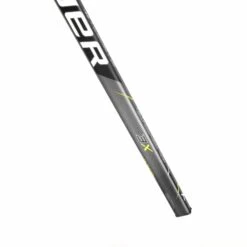 Bauer Vapor 3X Intermediate Goalie Stick - Source Exclusive -Top Hockey bauer goalie sticks bauer vapor 3x intermediate goalie stick source exclusive 28796976201794