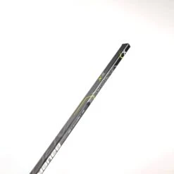 Bauer Vapor 3X Intermediate Goalie Stick - Source Exclusive -Top Hockey bauer goalie sticks bauer vapor 3x intermediate goalie stick source exclusive 28796976234562