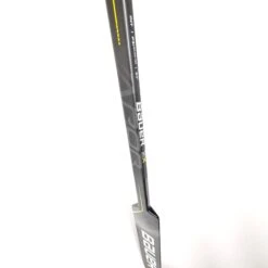Bauer Vapor 3X Intermediate Goalie Stick - Source Exclusive -Top Hockey bauer goalie sticks bauer vapor 3x intermediate goalie stick source exclusive 28796976267330