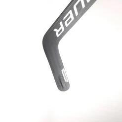 Bauer Vapor 3X Intermediate Goalie Stick - Source Exclusive -Top Hockey bauer goalie sticks bauer vapor 3x intermediate goalie stick source exclusive 28796976332866