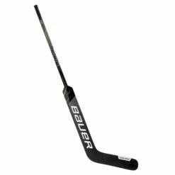 Bauer Vapor 3X Intermediate Goalie Stick - Source Exclusive -Top Hockey bauer goalie sticks bauer vapor 3x intermediate goalie stick source exclusive 28796977184834