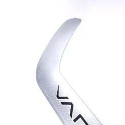 Bauer Vapor 3X Junior Goalie Stick -Top Hockey bauer goalie sticks bauer vapor 3x junior goalie stick 28796976889922