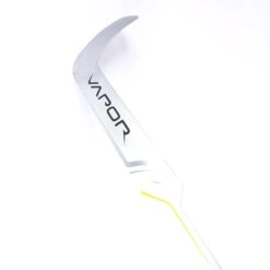 Bauer Vapor 3X Junior Goalie Stick -Top Hockey bauer goalie sticks bauer vapor 3x junior goalie stick 28796976922690