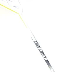 Bauer Vapor 3X Junior Goalie Stick -Top Hockey bauer goalie sticks bauer vapor 3x junior goalie stick 28796976988226