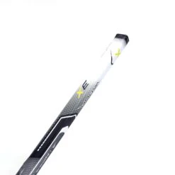 Bauer Vapor 3X Junior Goalie Stick -Top Hockey bauer goalie sticks bauer vapor 3x junior goalie stick 28796977053762