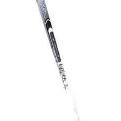 Bauer Vapor 3X Junior Goalie Stick -Top Hockey bauer goalie sticks bauer vapor 3x junior goalie stick 28796977086530