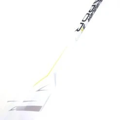 Bauer Vapor 3X Junior Goalie Stick -Top Hockey bauer goalie sticks bauer vapor 3x junior goalie stick 28796977152066