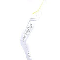 Bauer Vapor 3X Junior Goalie Stick -Top Hockey bauer goalie sticks bauer vapor 3x junior goalie stick 28796977414210