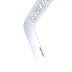 Bauer Vapor 3X Junior Goalie Stick -Top Hockey bauer goalie sticks bauer vapor 3x junior goalie stick 28796977446978