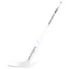 Bauer Vapor 3X Junior Goalie Stick