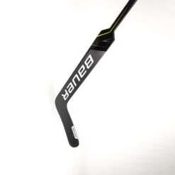 Bauer Vapor 3X Junior Goalie Stick - Source Exclusive 17 Bauer Vapor 3X Junior Goalie Stick - Source Exclusive -Top Hockey bauer goalie sticks bauer vapor 3x junior goalie stick source exclusive 29681998987330