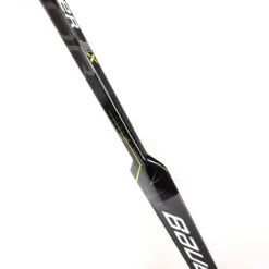 Bauer Vapor 3X Junior Goalie Stick - Source Exclusive 14 Bauer Vapor 3X Junior Goalie Stick - Source Exclusive -Top Hockey bauer goalie sticks bauer vapor 3x junior goalie stick source exclusive 29681999347778