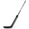 Bauer Vapor 3X Junior Goalie Stick - Source Exclusive