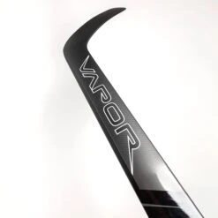 Bauer Vapor 3X Senior Goalie Stick - Source Exclusive -Top Hockey bauer goalie sticks bauer vapor 3x senior goalie stick source exclusive 28796982394946