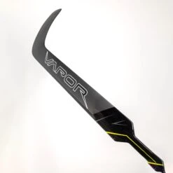 Bauer Vapor 3X Senior Goalie Stick - Source Exclusive -Top Hockey bauer goalie sticks bauer vapor 3x senior goalie stick source exclusive 28796982427714