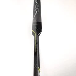 Bauer Vapor 3X Senior Goalie Stick - Source Exclusive -Top Hockey bauer goalie sticks bauer vapor 3x senior goalie stick source exclusive 28796982460482