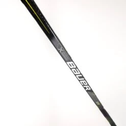 Bauer Vapor 3X Senior Goalie Stick - Source Exclusive -Top Hockey bauer goalie sticks bauer vapor 3x senior goalie stick source exclusive 28796982493250
