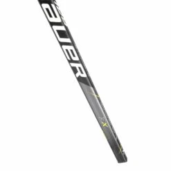 Bauer Vapor 3X Senior Goalie Stick - Source Exclusive -Top Hockey bauer goalie sticks bauer vapor 3x senior goalie stick source exclusive 28796982526018