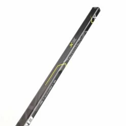 Bauer Vapor 3X Senior Goalie Stick - Source Exclusive -Top Hockey bauer goalie sticks bauer vapor 3x senior goalie stick source exclusive 28796982558786