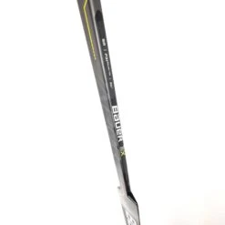 Bauer Vapor 3X Senior Goalie Stick - Source Exclusive -Top Hockey bauer goalie sticks bauer vapor 3x senior goalie stick source exclusive 28796982591554