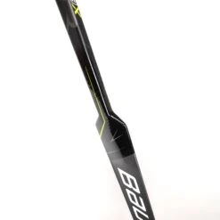 Bauer Vapor 3X Senior Goalie Stick - Source Exclusive -Top Hockey bauer goalie sticks bauer vapor 3x senior goalie stick source exclusive 28796982788162