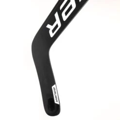 Bauer Vapor 3X Senior Goalie Stick - Source Exclusive -Top Hockey bauer goalie sticks bauer vapor 3x senior goalie stick source exclusive 28796982820930