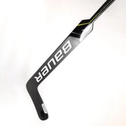 Bauer Vapor 3X Senior Goalie Stick - Source Exclusive -Top Hockey bauer goalie sticks bauer vapor 3x senior goalie stick source exclusive 28796982853698