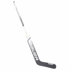 Bauer Vapor Hyperlite Intermediate Goalie Stick -Top Hockey bauer goalie sticks bauer vapor hyperlite intermediate goalie stick 28796988063810