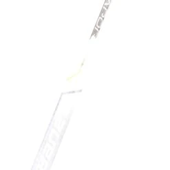 Bauer Vapor Hyperlite Intermediate Goalie Stick -Top Hockey bauer goalie sticks bauer vapor hyperlite intermediate goalie stick 28796988096578