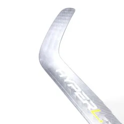 Bauer Vapor Hyperlite Intermediate Goalie Stick -Top Hockey bauer goalie sticks bauer vapor hyperlite intermediate goalie stick 28796988129346