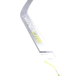 Bauer Vapor Hyperlite Intermediate Goalie Stick -Top Hockey bauer goalie sticks bauer vapor hyperlite intermediate goalie stick 28796988162114