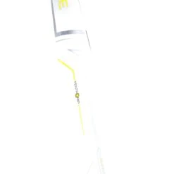 Bauer Vapor Hyperlite Intermediate Goalie Stick -Top Hockey bauer goalie sticks bauer vapor hyperlite intermediate goalie stick 28796988227650