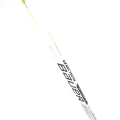 Bauer Vapor Hyperlite Intermediate Goalie Stick -Top Hockey bauer goalie sticks bauer vapor hyperlite intermediate goalie stick 28796988293186